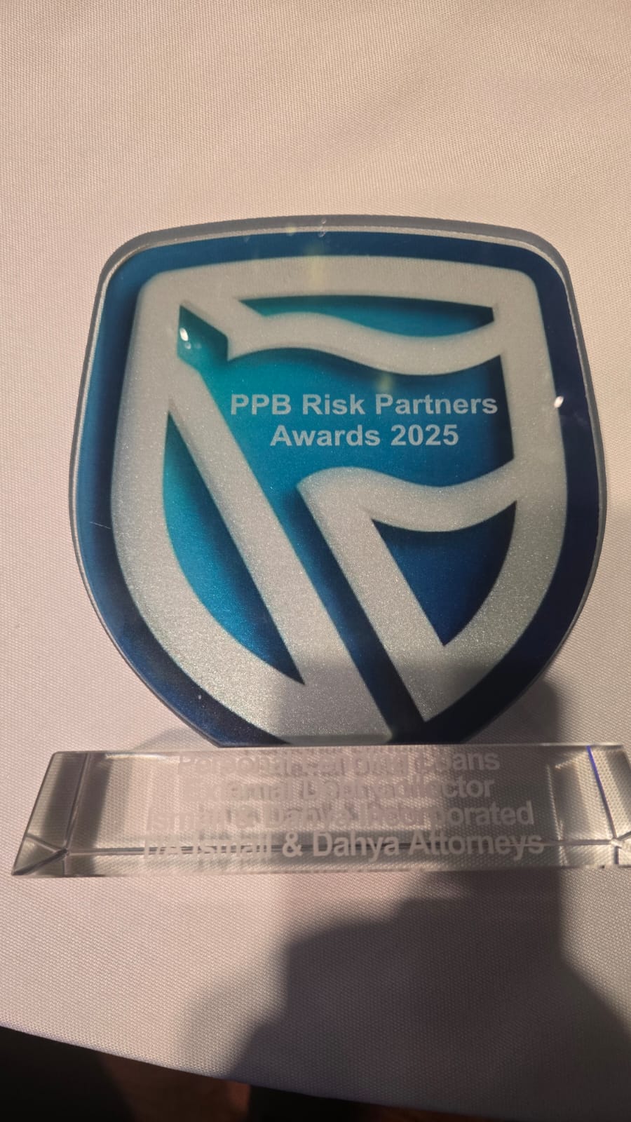2026 Award Recognition 5